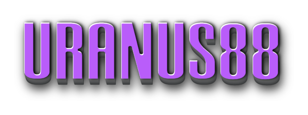 Uranus88