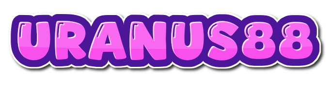 Logo Baru