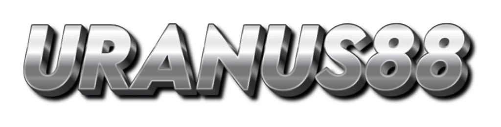 Uranus88